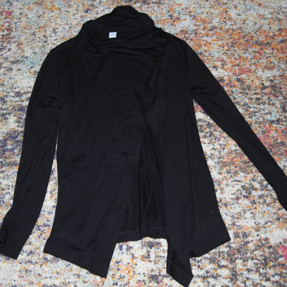 Women's Old Navy Activewear